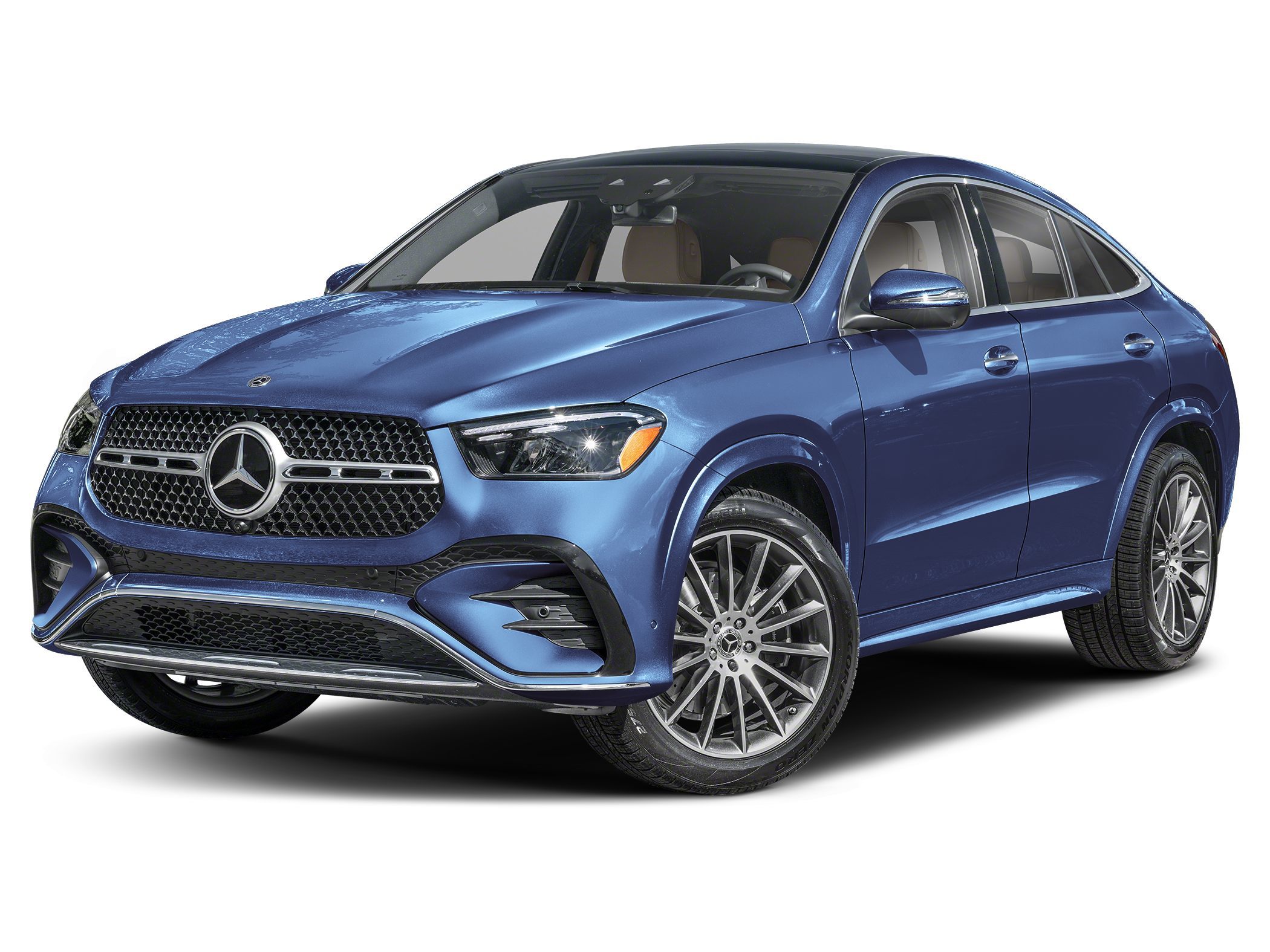 mercedes-benz gle coupe 2026 4JGFD5KB9TB522396 image mercedes-benz gle coupe 2026 4JGFD5KB9TB522396 image
